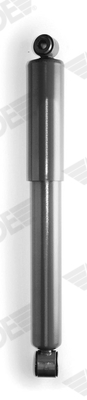 Monroe Schokdemper D6442S