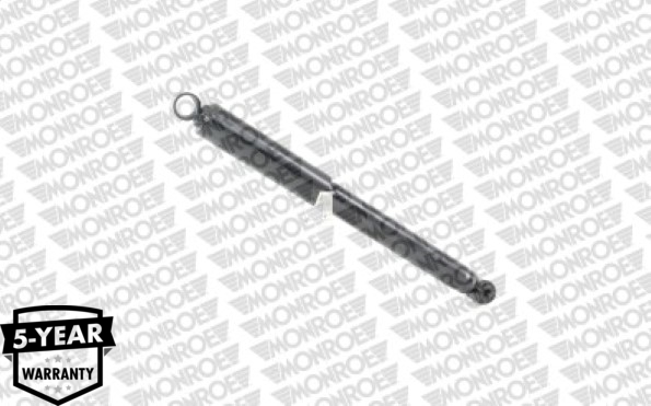 Monroe Schokdemper D7011