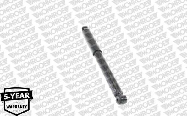 Monroe Schokdemper D7011