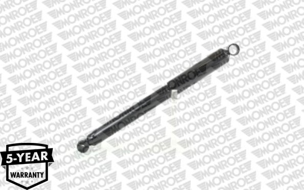 Monroe Schokdemper D7011