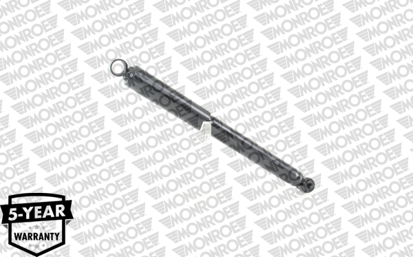 Monroe Schokdemper D7011