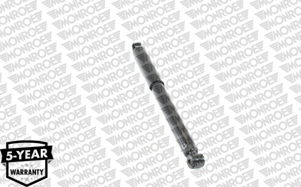 Monroe Schokdemper D7011