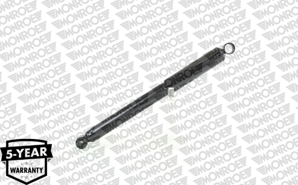 Monroe Schokdemper D7011