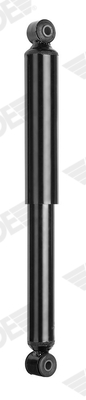 Monroe Schokdemper D7021S
