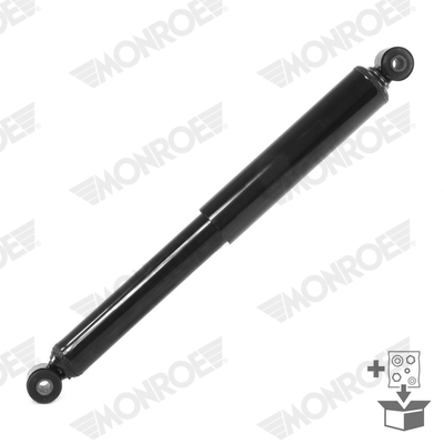 Monroe Schokdemper D7021S