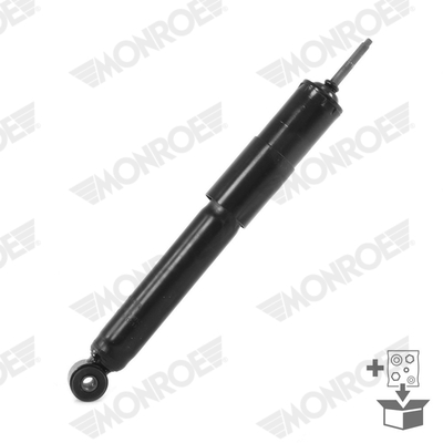 Monroe Schokdemper D7704S