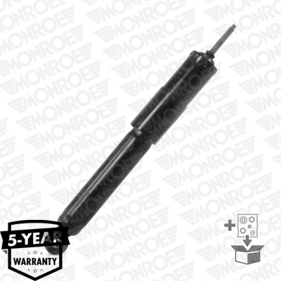 Monroe Schokdemper D7704