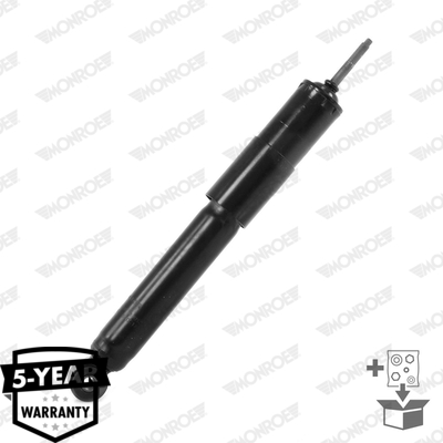 Monroe Schokdemper D7704