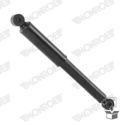 Monroe Schokdemper D7706S