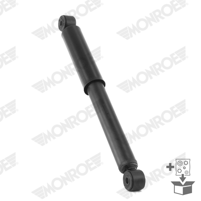 Monroe Schokdemper D7706S