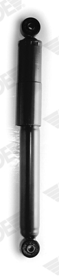 Monroe Schokdemper D7706S