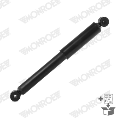 Monroe Schokdemper D7706S