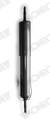 Monroe Schokdemper D8016S