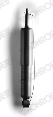 Monroe Schokdemper D8022S
