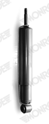 Monroe Schokdemper D8023S