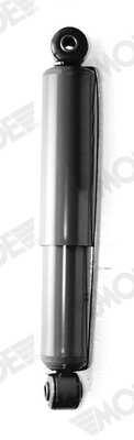 Monroe Schokdemper D8028S