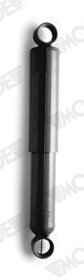 Monroe Schokdemper D8064S