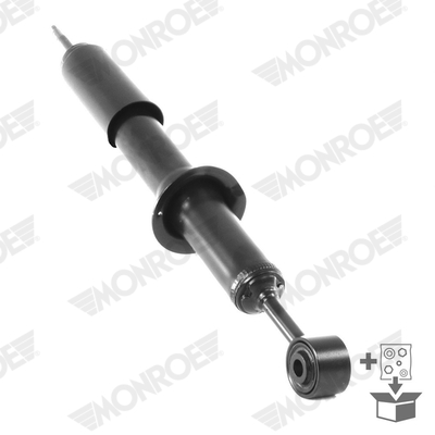 Monroe Schokdemper D8065S