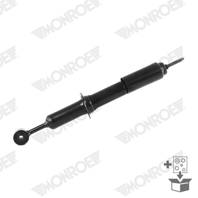 Monroe Schokdemper D8065S