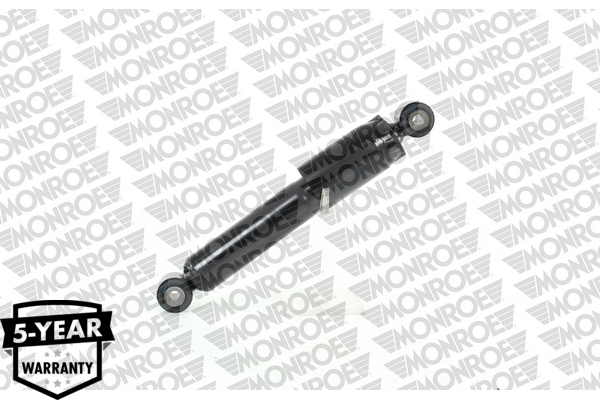 Monroe Schokdemper D8068