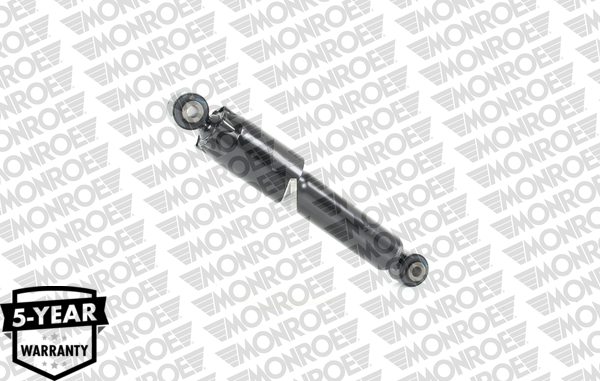 Monroe Schokdemper D8068
