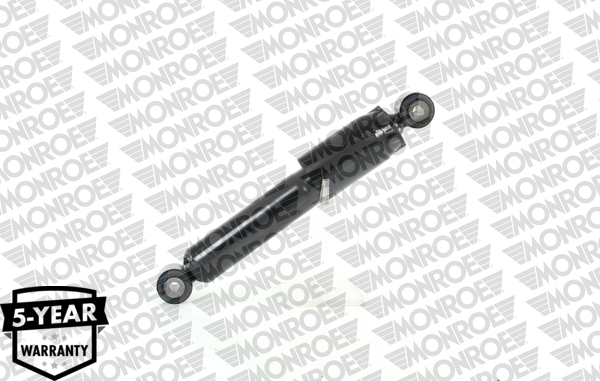 Monroe Schokdemper D8068