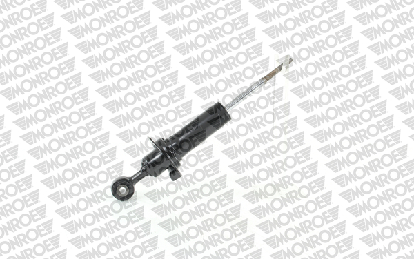 Monroe Schokdemper D8069S