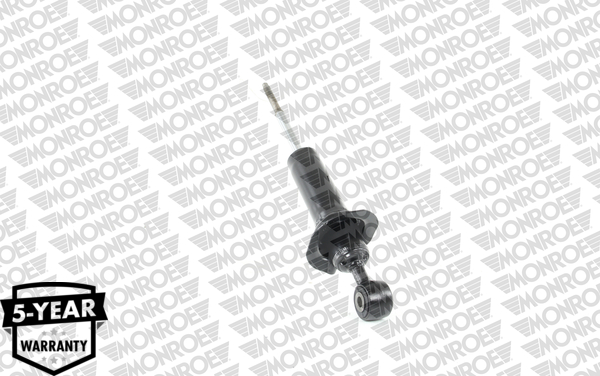 Monroe Schokdemper D8069