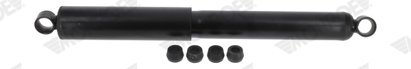 Schokdemper Monroe D8328S