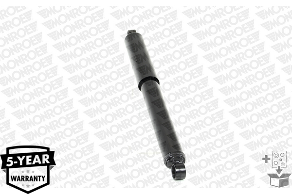 Monroe Schokdemper D8333