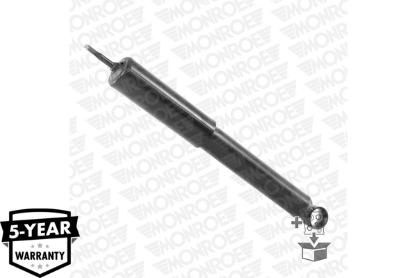 Monroe Schokdemper D8343