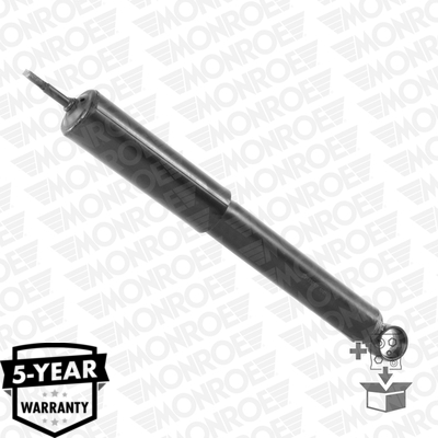 Monroe Schokdemper D8343
