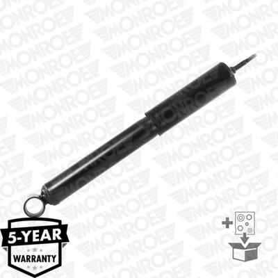 Monroe Schokdemper D8343