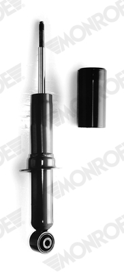 Monroe Schokdemper D8344S