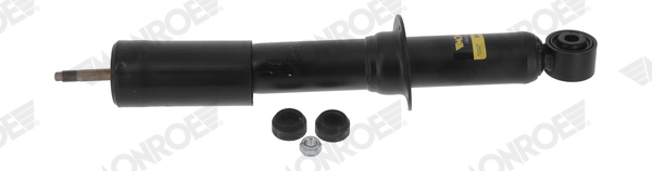 Schokdemper Monroe D8344S