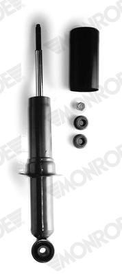 Monroe Schokdemper D8345S