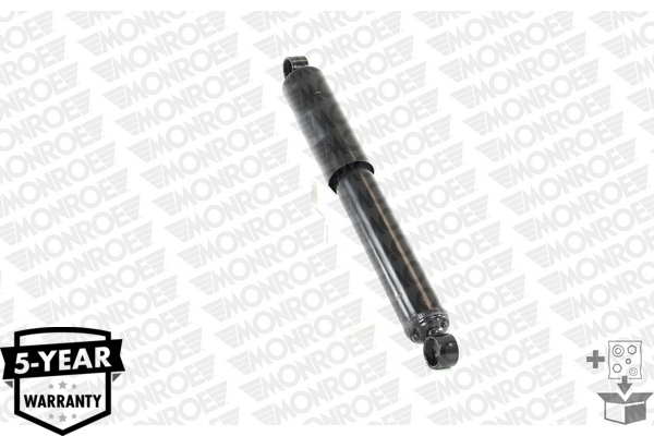 Monroe Schokdemper D8440