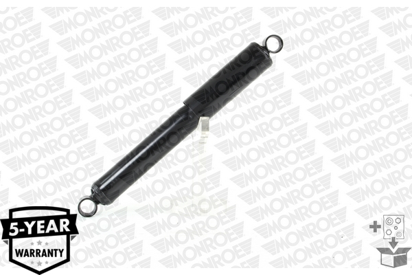 Monroe Schokdemper D8440