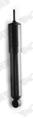 Monroe Schokdemper D8465S
