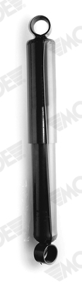 Monroe Schokdemper D8466S