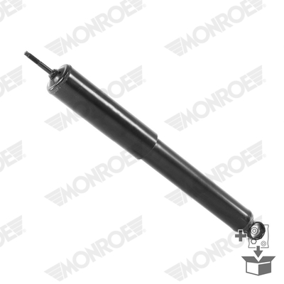 Monroe Schokdemper D8481S