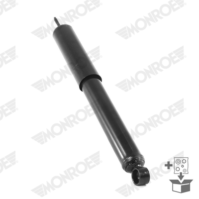Monroe Schokdemper D8481S