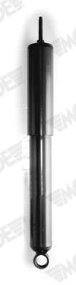 Monroe Schokdemper D8481S