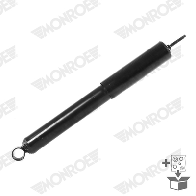 Monroe Schokdemper D8481S