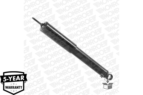 Monroe Schokdemper D8481