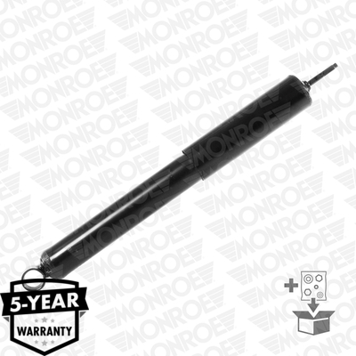 Monroe Schokdemper D8481