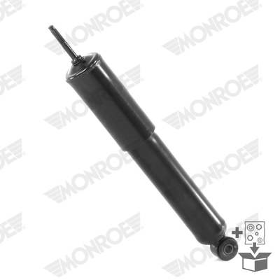 Monroe Schokdemper D8486S