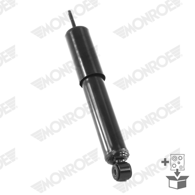 Monroe Schokdemper D8486S