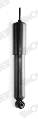 Monroe Schokdemper D8486S