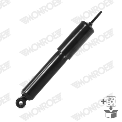 Monroe Schokdemper D8486S